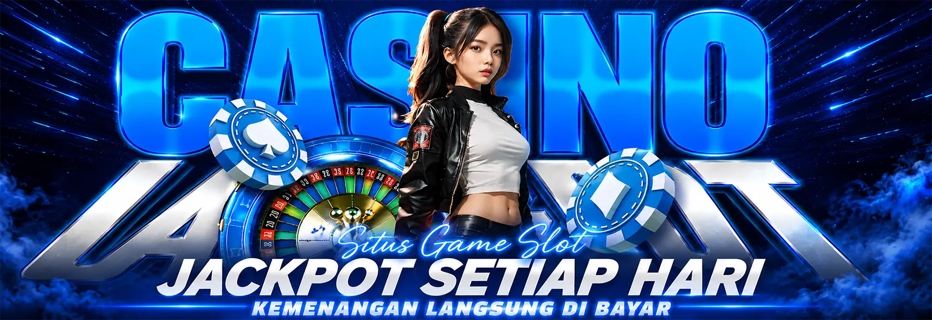 Banner-AZOTOTO-desktop-1.jpg